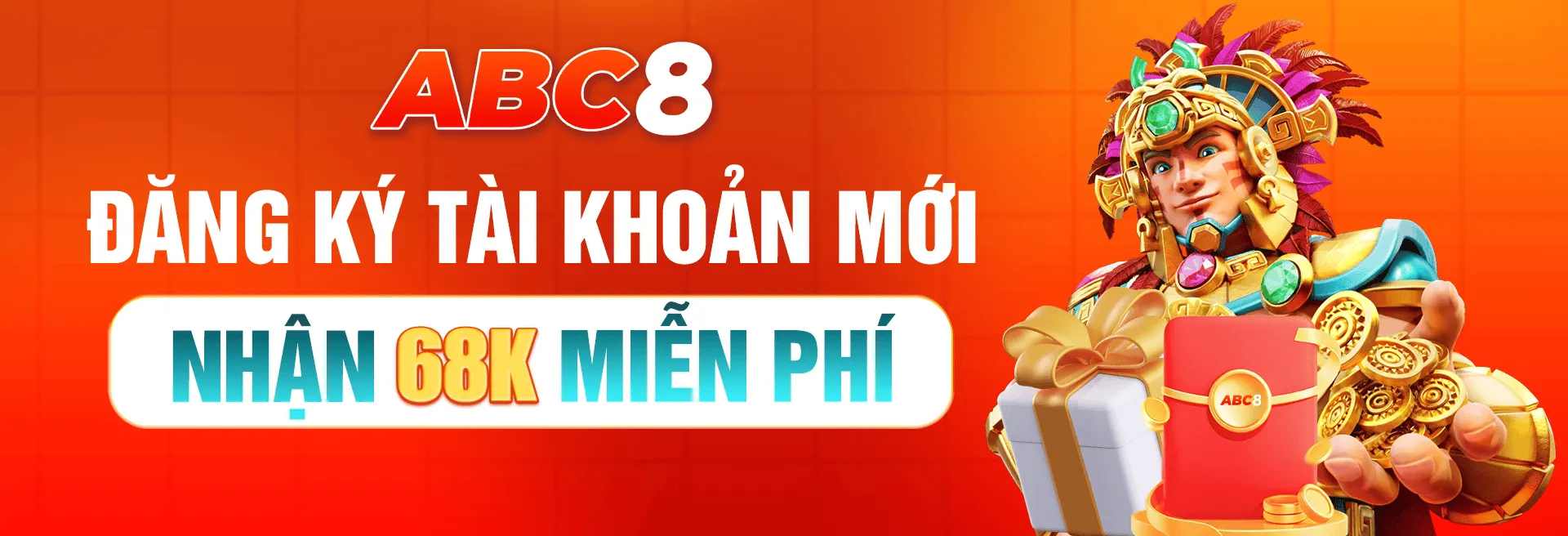 Khám phá tiềm năng ẩn giấu của Abc8 - Chìa khóa dẫn đến thành công?